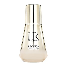 Prodigy Cellglow Glorify Skin Tint - Base de maquillaje image